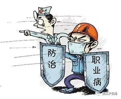 911cacd53fda82f8f519e2c3d6459ae9